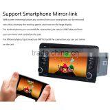 Android 5.1.1 Car PC GPS for Audi A3 S3 2003-2011 3G Wifi BT SD Navigation Radio RDS Stereo System thumbnail-4