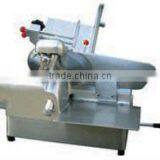 Expro Meat Slicer (BQPJ-II) /Meat Processing Machine/ Table Type