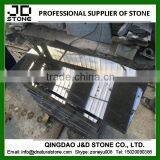 Shanxi Black Cut-to-size Tiles thumbnail-1