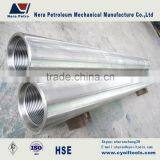 MWD/LWD Non-magnetic Short Crust thumbnail-3