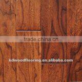 Rustic Recycle Elm Engineered Wood Flooring