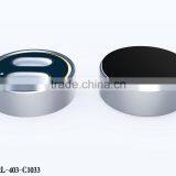 4012 Mic High Sensitivity -40dB Microphone Unit Omnidirectional