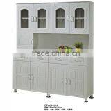 Imported Kitchen Cabinets From China thumbnail-3