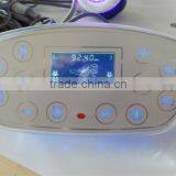 Hottub Spa Control Panel thumbnail-1