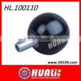 Hot Sale Machinery Operating Ball Revolving Handle
