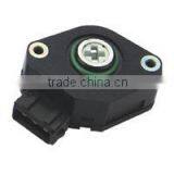 Auto Spare Parts THROTTL POSITION SENSOR for Chinese Mini Van and Mini Truck