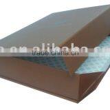 Foldable Paperboard Packing Box thumbnail-1