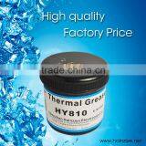 CPU Silicone Thermal Conductive Heatsink Paste Compound HY810 thumbnail-4