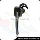 Factory Wholesaler Super Long Standby Time Mini Bluetooth Stereo Earphone R9030 thumbnail-1