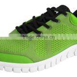 Flexy Sports Shoes,Jogging Shoes,sneakers, 2014 Running Shoes Flyknit thumbnail-3