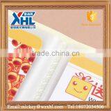 New Design pp Promotional Display Book thumbnail-3