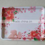 Melamine Tray thumbnail-4