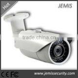 30m Night Vision 5.0MP Wireless ip Camera JM-1511 thumbnail-4