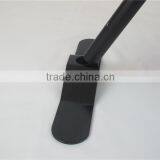 Aluminium Telescopic Tube Event Backdrop Stand thumbnail-5