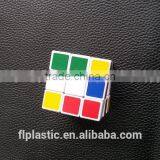 Sofa Car Seat PVC Decorative Leather