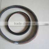 Olympic International Weight Plate thumbnail-1