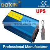 CE Approved 24v to 220v 1200W Our Range 500w to 3000w Inverter UPS