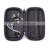 2016 Custom EVA Bluetooth Headset Earphone Case, EVA Material Wifi Hard Disk Box, EVA USB Disk Case RC-007 thumbnail-4