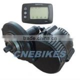 The most popular Bafang Crank Drive 350w and 750w