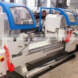 High Precision Welding Machine for Pvc Window Frames Used thumbnail-6