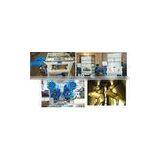 Double Shaft Sigmar Kneade Mixer thumbnail-2