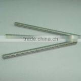 8.8 Carbon Steel Thread Rod thumbnail-6