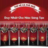 Instant Coffee thumbnail-4