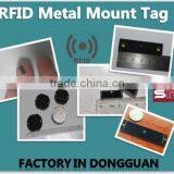Pipe Tracking RFID Tag SID-Global thumbnail-5