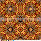 Luxurious Wool Axminster Carpet ,commercial Extra Heavy Traffic