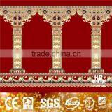 Plain Persian Designs Carpet thumbnail-4