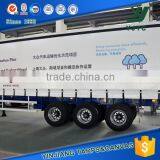 Water Proof Fabric Curtain thumbnail-1