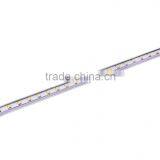 6w LED Rigid Strip Light,indoor 5050 Wholesale Led Light Bar DC12V Rgb Led Strip Light thumbnail-4