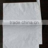 Fruit Paper Bag thumbnail-1