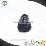 Men Comfortable Hot Sell Casual Shoes Leather Suede Casual Shoe Men thumbnail-3