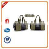 Best Price Useful Nice Duffel Bag Travel Bag thumbnail-2