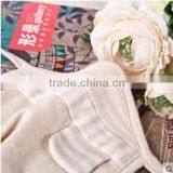 100% Cotton Anti-fog Breathable Thermal and Windproof Baby Masks thumbnail-3