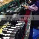 Shenzhen Bluewaving Technology Co., Ltd. company overview - view 3 thumbnail