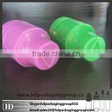 10ml 30ml e Liquid pe Plastic Dropper Bottle With Childproof and Tamper Evident Cap thumbnail-4