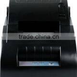 XP-58III Thermal Receipt Printers 58mm From Xprinter Printer Popular in USA .Italy .Australia thumbnail-5