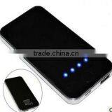 3000mah Lipo Battery for Samsung