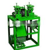 China round wood rod shaping machine manufacturer