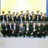 Shanghai SD Technology Co., Ltd. company overview - view 3 thumbnail