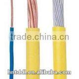 Aluminium Cable-Aluminium Conductors Type 8 PVC Insulation