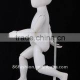 Mannequin Factory,model Company,clothes Model thumbnail-1