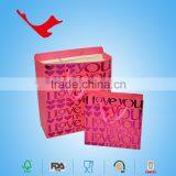 EAGL Competitive Price Small Metal Plate Logo thumbnail-2