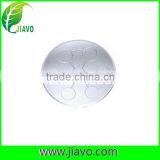 The Cheapest Energy Drink thumbnail-2