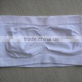 Strapless Ladies Sports Bra Girls'r Lingerie Women Underwear thumbnail-2