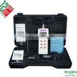 Electrode Conductivity Probe Temperature Detector Salinity TDS Meter thumbnail-2