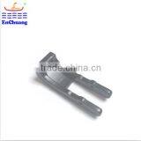 China Manufacturer High Quality Metal Stamping Parts thumbnail-5