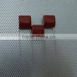 Metallized Polypropylene Film 0.47uf 0.22uf 474k 224k and Capacitor 105k 400v thumbnail-2